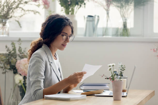 Financial Counseling and Guidance in Llano, TX